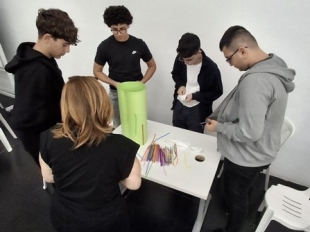 2025 11 07 Dekathlo Fisikis 9.jpg