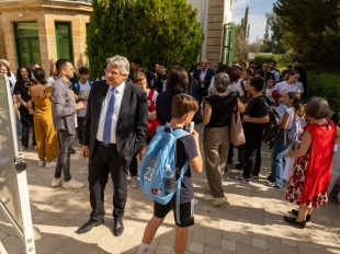 2025 11 10 Evdomada Germanikis Glossas 5.jpg