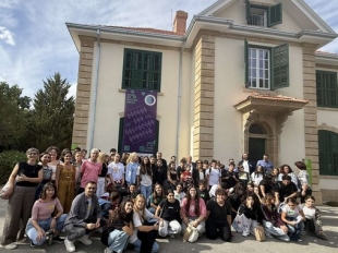 2025 11 10 Evdomada Germanikis Glossas 7.jpg