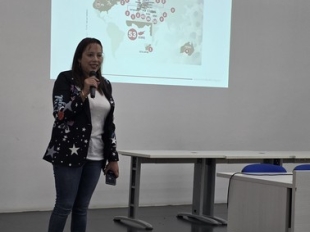 2025 11 13 Dotes Mielou Oston 2.jpg