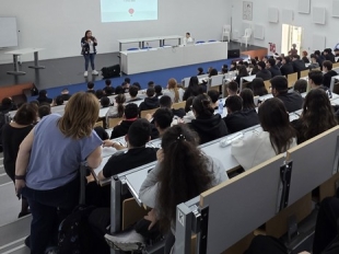 2025 11 13 Dotes Mielou Oston 3.jpg