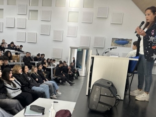 2025 11 13 Dotes Mielou Oston 4.jpg