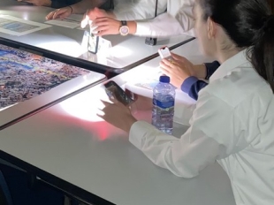 2025 11 13 Oi Neoi Rotoun 3.jpg