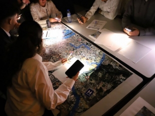 2025 11 13 Oi Neoi Rotoun 6.jpg