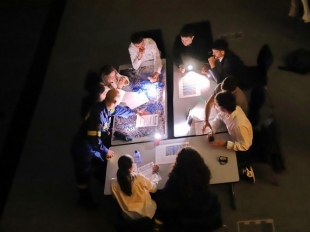 2025 11 13 Oi Neoi Rotoun 7.jpg