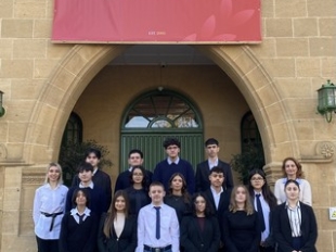 2025 11 15 Medimun.jpg