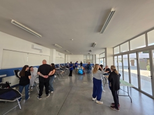 2025 11 20 A Aimodosia.jpg