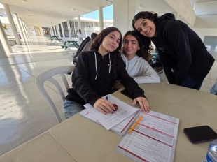 2025 11 20 A Aimodosia 2.jpg