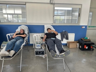 2025 11 20 A Aimodosia 6.jpg