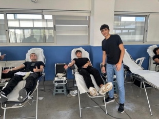 2025 11 20 A Aimodosia 7.jpg