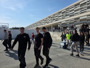 2025 11 21 Askisi Seismou 4.jpg