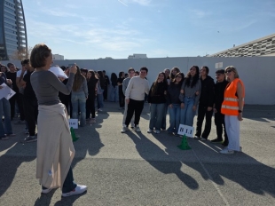 2025 11 21 Askisi Seismou 5.jpg