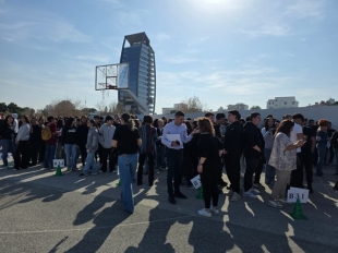 2025 11 21 Askisi Seismou 6.jpg