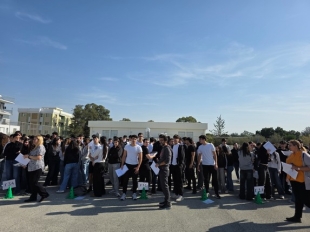 2025 11 21 Askisi Seismou 7.jpg