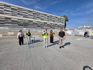 2025 11 21 Askisi Seismou 8.jpg