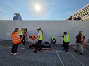 2025 11 21 Askisi Seismou 9.jpg