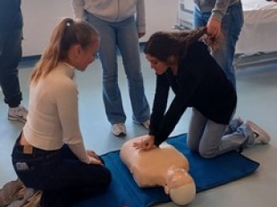 2025 11 25 Episkepsi Europaiko.jpg