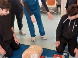 2025 11 25 Episkepsi Europaiko 2.jpg