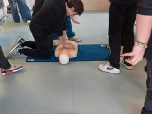 2025 11 25 Episkepsi Europaiko 3.jpg