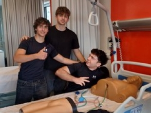 2025 11 25 Episkepsi Europaiko 4.jpg