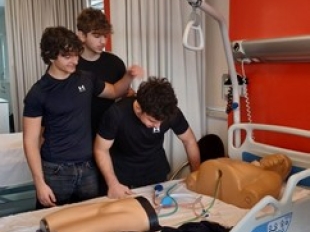 2025 11 25 Episkepsi Europaiko 5.jpg