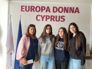 2025 11 26 Episkepsi Europa Donna 2.jpg