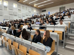 2025 11 27 Movember.jpg