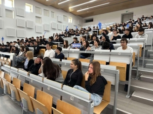 2025 11 27 Movember 2.jpg