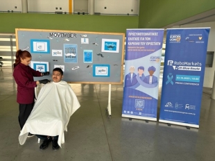 2025 11 27 Movember 3.jpg