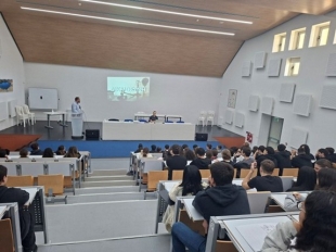 2025 11 28 Epitropos Politi.jpg