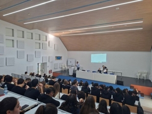 2025 11 28 Epitropos Politi 2.jpg