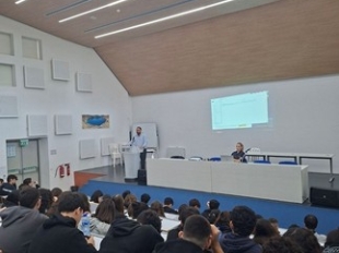 2025 11 28 Epitropos Politi 3.jpg