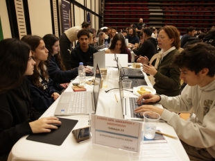 2025 11 28 Hackathon.jpg