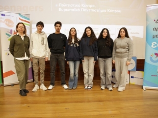 2025 11 28 Hackathon 2.jpg