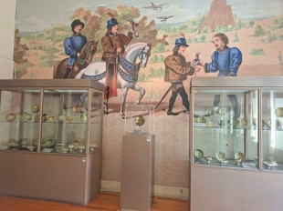 2025 12 02 Ekdromi1 10.jpg