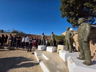 2025 12 02 Ekdromi1 2.jpg