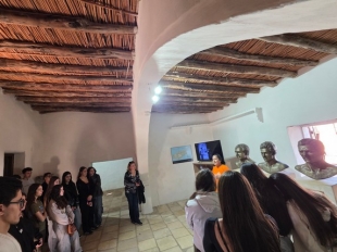 2025 12 02 Ekdromi1 3.jpg