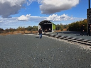 2025 12 02 Ekdromi1 5.jpg