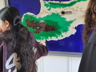 2025 12 02 Ekdromi1 6.jpg