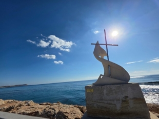 2025 12 02 Ekdromi1 7.jpg