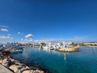 2025 12 02 Ekdromi1 8.jpg