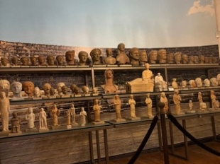 2025 12 02 Ekdromi1 9.jpg