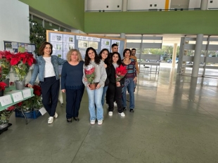 2025 12 03 Evdomada Dentrou 3.jpg