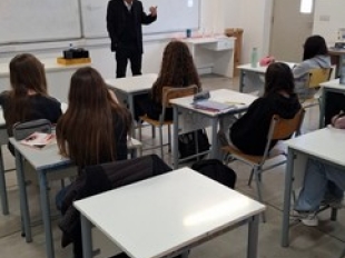 2025 12 08 3imero Ergasias.jpg