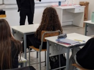 2025 12 08 3imero Ergasias 2.jpg