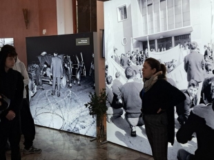 2025 12 09 Eoka 4.jpg