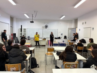 2025 12 09 Game Brain.jpg