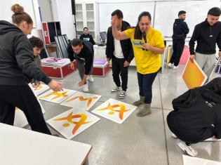 2025 12 09 Game Brain 2.jpg