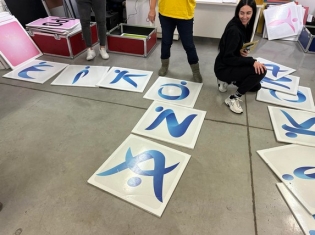 2025 12 09 Game Brain 3.jpg