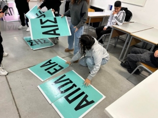 2025 12 09 Game Brain 4.jpg